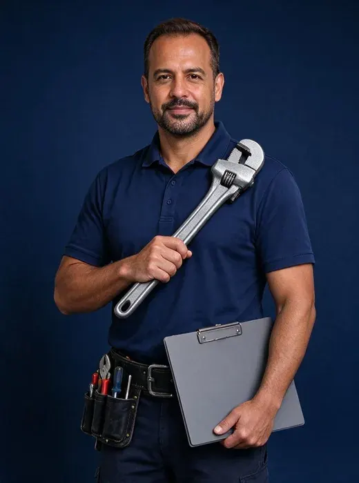 Call Us Now To Schedule Your Plumbing Services in Massachusetts