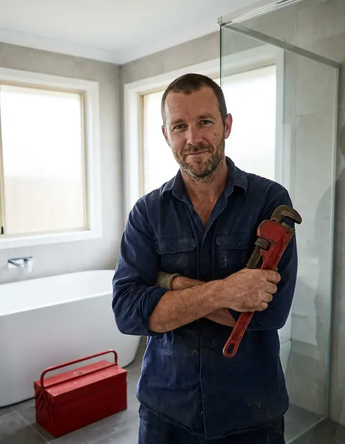 Plumbing Services FAQs in Massachusetts